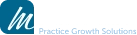 MileMark - Practice Growth Solutions