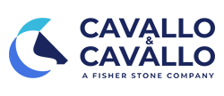 Cavallo & Cavallo