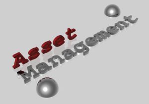 AssetManag