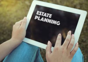 estateplanning3