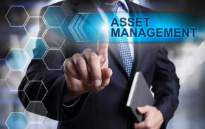 asset management