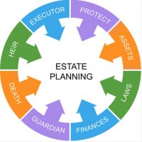 estateplan4