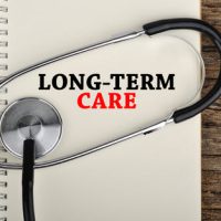 LongTerm3