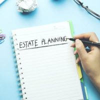 EstatePlan6