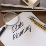 EPlan1 EPlan1