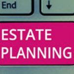 EstPlan8 EstPlan8