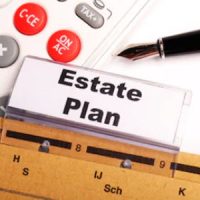 EstPlan21 EstPlan21