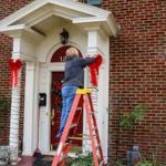 HolidayDecor HolidayDecor