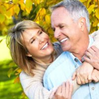 ElderCouple ElderCouple