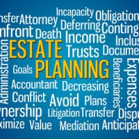 EstatePlanning2 EstatePlanning2