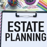 EstPlan EstPlan