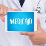Medicaid3 Medicaid3