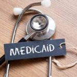 Medicaid4 Medicaid4