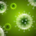 Coronavirus6 Coronavirus6
