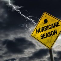 Hurricane2 Hurricane2