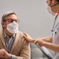 NursingHomeMask NursingHomeMask