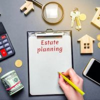 EstPlan22 EstPlan22