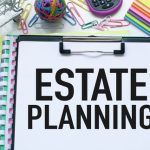 EstPlan EstPlan