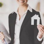 Realtor2 Realtor2