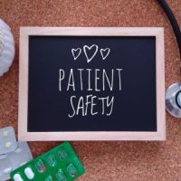 PatientSafety