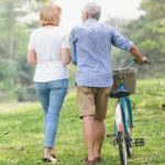 Retirees Retirees