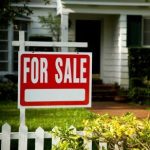 HouseForSale HouseForSale