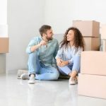 CoupleBuyingHouse CoupleBuyingHouse