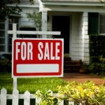 HouseForSale HouseForSale