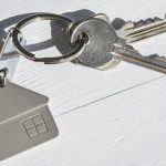 HouseKeys HouseKeys