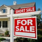 ShortSale ShortSale