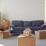 MovingOut MovingOut