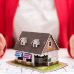 ProtectHome ProtectHome