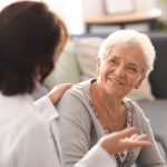 NursingHome2 NursingHome2