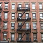 ApartBldg ApartBldg