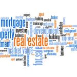 RealEstate2 RealEstate2