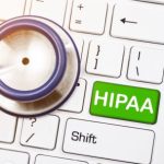 HIPPA HIPPA