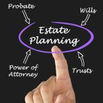 EstatePlan5 EstatePlan5