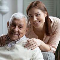 AdvCarePlanning AdvCarePlanning