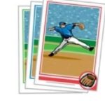 BaseballCard BaseballCard