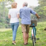 Retirees Retirees
