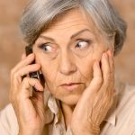 ScamCall ScamCall