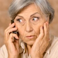 ScamCall ScamCall