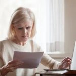 ElderPlan ElderPlan
