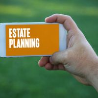 EstatePlanning5