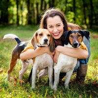 Pets Pets