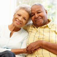 OlderCouple2 OlderCouple2