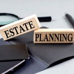 EstatePlanning7 EstatePlanning7