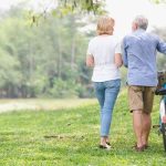 Retirees Retirees