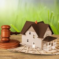 HouseGavel HouseGavel