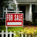 HouseForSale HouseForSale